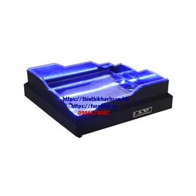 Bowl để nước lạnh 124786